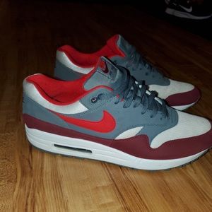 Nike air max 1 size 14